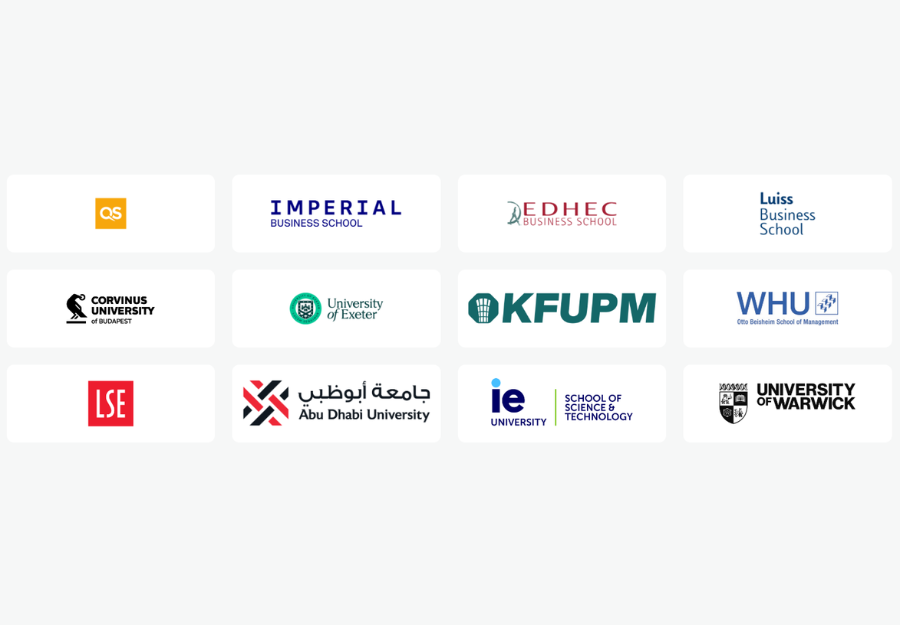 Budapesti Corvinus Egyetem